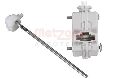 METZGER 2315028 EAN: 4062101243454.