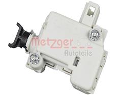 METZGER 2317000