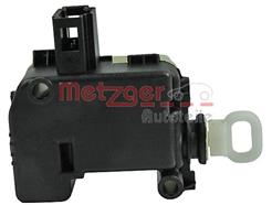 METZGER 2317013