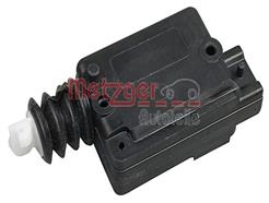 METZGER 2317014