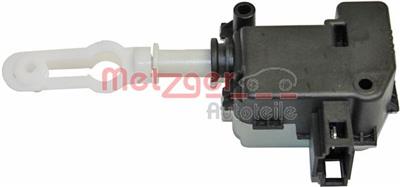 METZGER 2317015 EAN: 4250032719111.