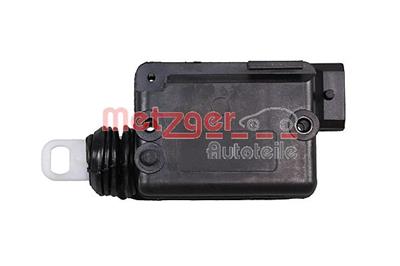 METZGER 2317020 EAN: 4062101064332.