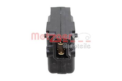 METZGER 2317020 EAN: 4062101064332.