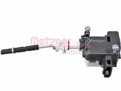 METZGER 2317025