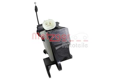 METZGER 2317031 EAN: 4062101224293.