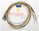 METZGER 2320045