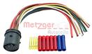 METZGER 2321003