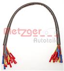 METZGER 2321006