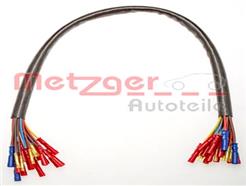 METZGER 2321006