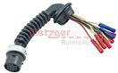 METZGER 2321013