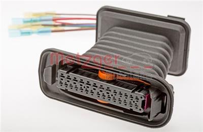 METZGER 2321026 EAN: 4250032709600.