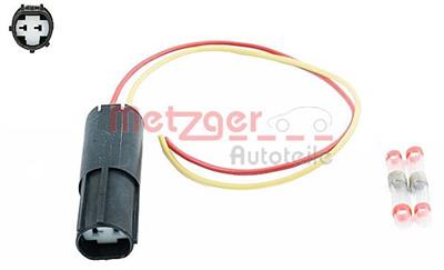 METZGER 2322011 EAN: 4250032709785.