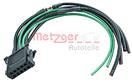 METZGER 2322014
