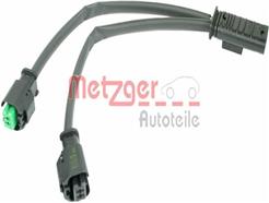 METZGER 2322024