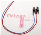 METZGER 2323011