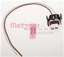 METZGER 2323012