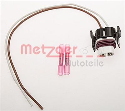 METZGER 2323012 EAN: 4250032710026.