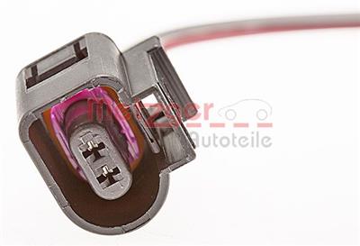 METZGER 2323019 EAN: 4250032710095.