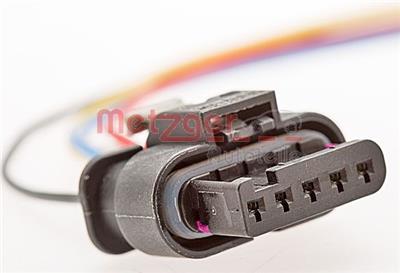 METZGER 2323027 EAN: 4250032710170.