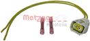 METZGER 2323030