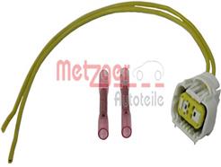 METZGER 2323030
