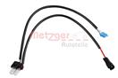 METZGER 2323040