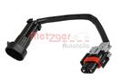 METZGER 2323051