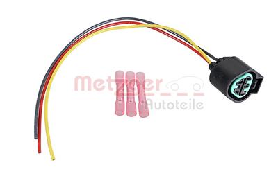 METZGER 2323055 EAN: 4062101240132.