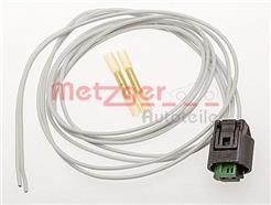 METZGER 2324012