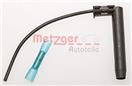 METZGER 2324016