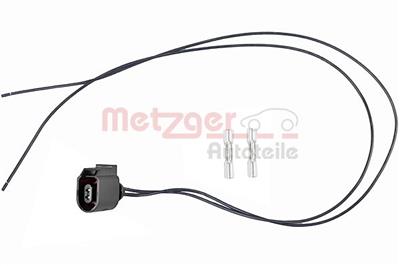 METZGER 2324062 EAN: 4062101087423.