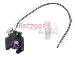 METZGER 2324096