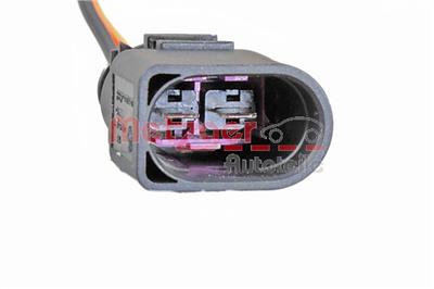 METZGER 2324114 EAN: 4062101117380.