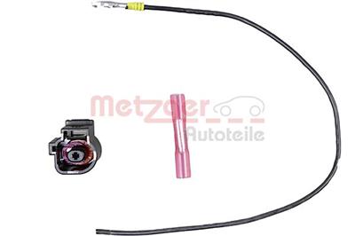 METZGER 2324141 EAN: 4062101143372.