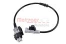 METZGER 2324161