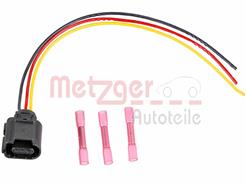 METZGER 2324214