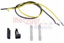METZGER 2324220