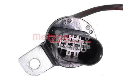 METZGER 2324223 EAN: 4062101220912.