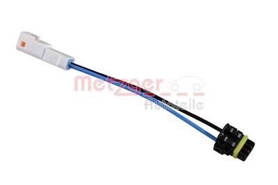 METZGER 2324224 EAN: 4062101220943.