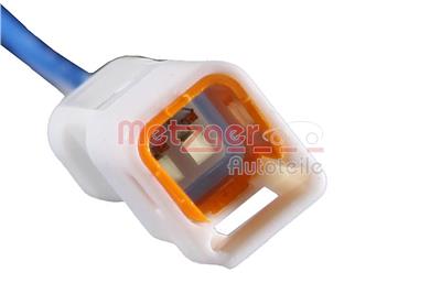 METZGER 2324224 EAN: 4062101220943.