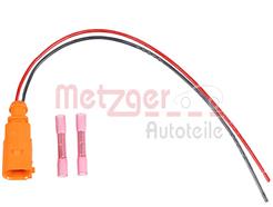 METZGER 2324238