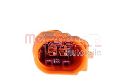 METZGER 2324238 EAN: 4062101239044.