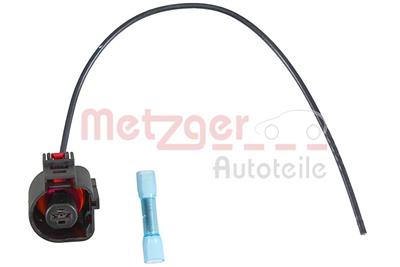 METZGER 2324244 EAN: 4062101239105.