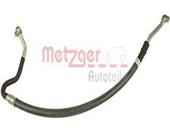 METZGER 2360005