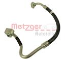 METZGER 2360006