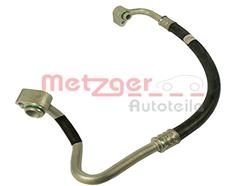 METZGER 2360006