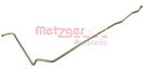 METZGER 2360017