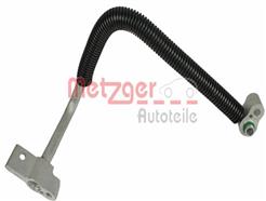 METZGER 2360035
