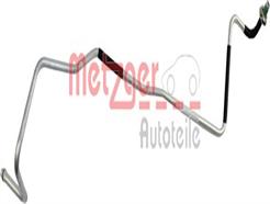 METZGER 2360038