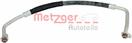 METZGER 2360050